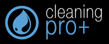 Kwazar Cleaning pro+ logo